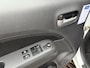 Suzuki Splash 1.2 Comfort