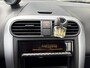 Suzuki Splash 1.2 Comfort