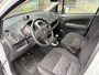 Suzuki Splash 1.2 Comfort