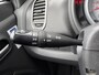 Suzuki Splash 1.2 Comfort