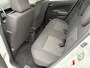 Suzuki Splash 1.2 Comfort