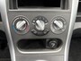 Suzuki Splash 1.2 Comfort