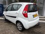Suzuki Splash 1.2 Comfort