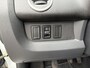 Suzuki Splash 1.2 Comfort