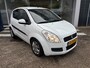 Suzuki Splash 1.2 Comfort