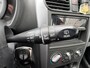 Suzuki Splash 1.2 Comfort