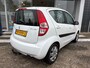 Suzuki Splash 1.2 Comfort