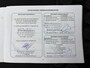 Suzuki Splash 1.2 Comfort