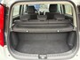 Suzuki Splash 1.2 Comfort