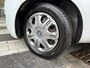 Suzuki Splash 1.2 Comfort