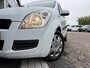 Suzuki Splash 1.2 Comfort