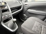 Suzuki Splash 1.2 Comfort