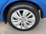 Suzuki Swift 1.2 Select / Stoelverwarming / Airco / Achteruitrijcamera / Navigatie