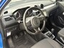 Suzuki Swift 1.2 Select / Stoelverwarming / Airco / Achteruitrijcamera / Navigatie