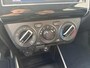 Suzuki Swift 1.2 Select / Stoelverwarming / Airco / Achteruitrijcamera / Navigatie