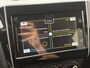 Suzuki Swift 1.2 Select / Stoelverwarming / Airco / Achteruitrijcamera / Navigatie