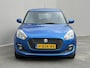 Suzuki Swift 1.2 Select / Stoelverwarming / Airco / Achteruitrijcamera / Navigatie