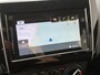 Suzuki Swift 1.2 Select / Stoelverwarming / Airco / Achteruitrijcamera / Navigatie