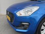 Suzuki Swift 1.2 Select / Stoelverwarming / Airco / Achteruitrijcamera / Navigatie