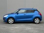 Suzuki Swift 1.2 Select / Stoelverwarming / Airco / Achteruitrijcamera / Navigatie