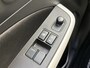 Suzuki Swift 1.2 Select / Stoelverwarming / Airco / Achteruitrijcamera / Navigatie