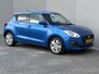 Suzuki Swift 1.2 Select / Stoelverwarming / Airco / Achteruitrijcamera / Navigatie