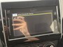 Suzuki Swift 1.2 Select / Stoelverwarming / Airco / Achteruitrijcamera / Navigatie