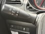 Suzuki Swift 1.2 Select / Stoelverwarming / Airco / Achteruitrijcamera / Navigatie
