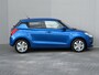 Suzuki Swift 1.2 Select / Stoelverwarming / Airco / Achteruitrijcamera / Navigatie