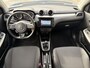 Suzuki Swift 1.2 Select / Stoelverwarming / Airco / Achteruitrijcamera / Navigatie