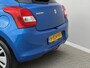 Suzuki Swift 1.2 Select / Stoelverwarming / Airco / Achteruitrijcamera / Navigatie
