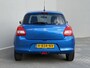 Suzuki Swift 1.2 Select / Stoelverwarming / Airco / Achteruitrijcamera / Navigatie