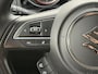 Suzuki Swift 1.2 Select / Stoelverwarming / Airco / Achteruitrijcamera / Navigatie