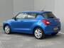 Suzuki Swift 1.2 Select / Stoelverwarming / Airco / Achteruitrijcamera / Navigatie