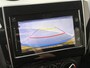 Suzuki Swift 1.2 Select / Stoelverwarming / Airco / Achteruitrijcamera / Navigatie