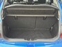 Suzuki Swift 1.2 Select / Stoelverwarming / Airco / Achteruitrijcamera / Navigatie