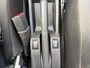 Suzuki Swift 1.2 Select / Stoelverwarming / Airco / Achteruitrijcamera / Navigatie