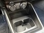 Suzuki Swift 1.2 Select / Stoelverwarming / Airco / Achteruitrijcamera / Navigatie