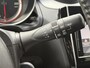 Suzuki Swift 1.2 Select / Stoelverwarming / Airco / Achteruitrijcamera / Navigatie