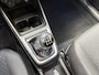 Suzuki Swift 1.2 Select / Stoelverwarming / Airco / Achteruitrijcamera / Navigatie