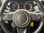 Suzuki Swift 1.2 Select / Stoelverwarming / Airco / Achteruitrijcamera / Navigatie