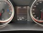 Suzuki Swift 1.2 Select / Stoelverwarming / Airco / Achteruitrijcamera / Navigatie