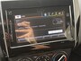 Suzuki Swift 1.2 Select / Stoelverwarming / Airco / Achteruitrijcamera / Navigatie