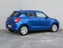 Suzuki Swift 1.2 Select / Stoelverwarming / Airco / Achteruitrijcamera / Navigatie