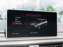 Audi RS4 A4 Avant 2.9 TFSI quattro | Pano | Sport uitlaat | B&O
