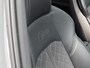 Audi RS4 A4 Avant 2.9 TFSI quattro | Pano | Sport uitlaat | B&O