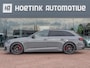 Audi RS4 A4 Avant 2.9 TFSI quattro | Pano | Sport uitlaat | B&O