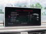 Audi RS4 A4 Avant 2.9 TFSI quattro | Pano | Sport uitlaat | B&O