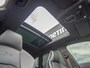 Audi RS4 A4 Avant 2.9 TFSI quattro | Pano | Sport uitlaat | B&O