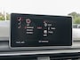 Audi RS4 A4 Avant 2.9 TFSI quattro | Pano | Sport uitlaat | B&O